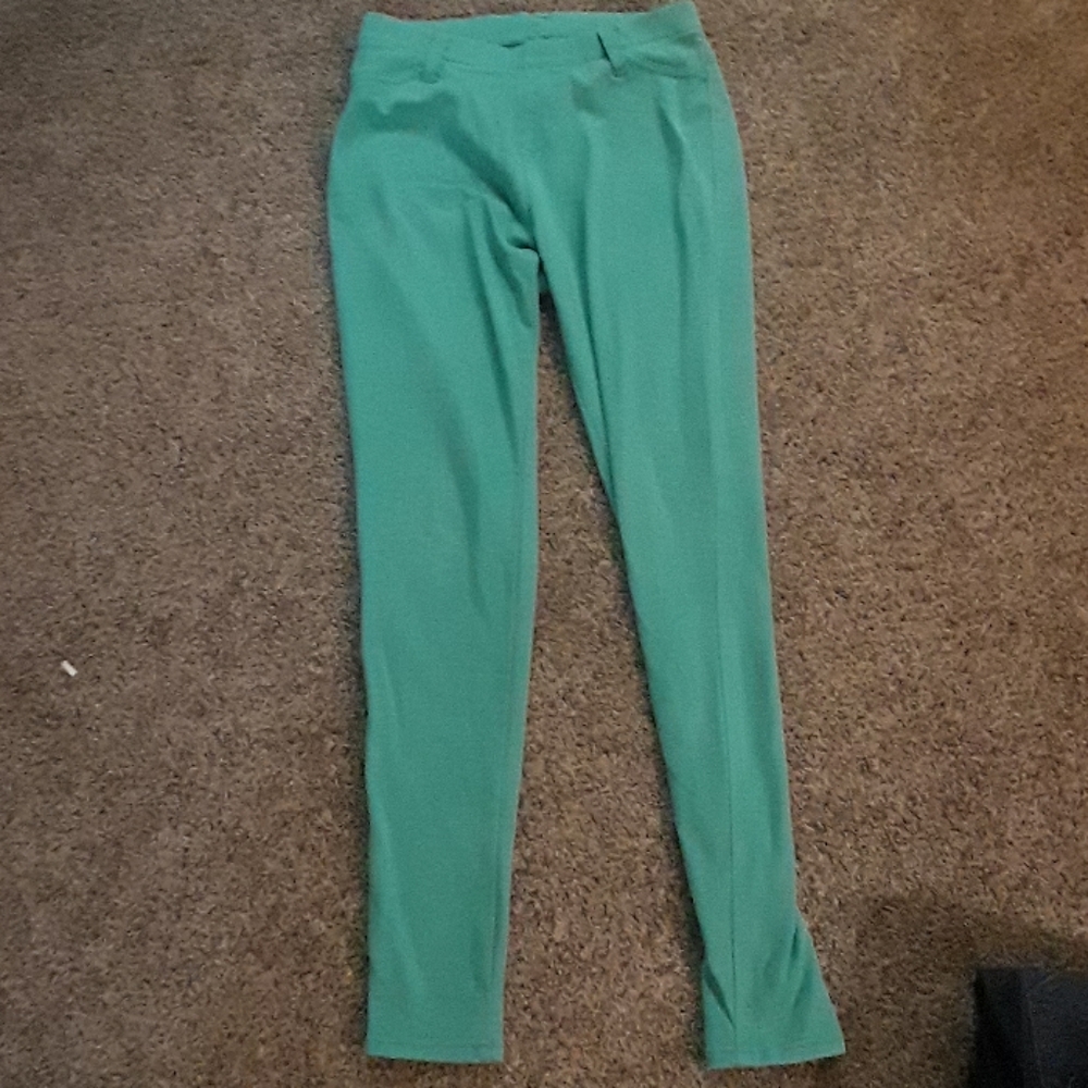 Strechy jeans